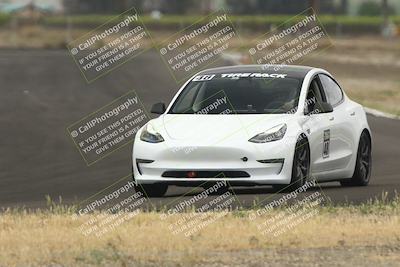 media/Apr-26-2025-Speed Ventures (Sat) [[5e10555ef3]]/Tesla Corsa A/Turn 9/